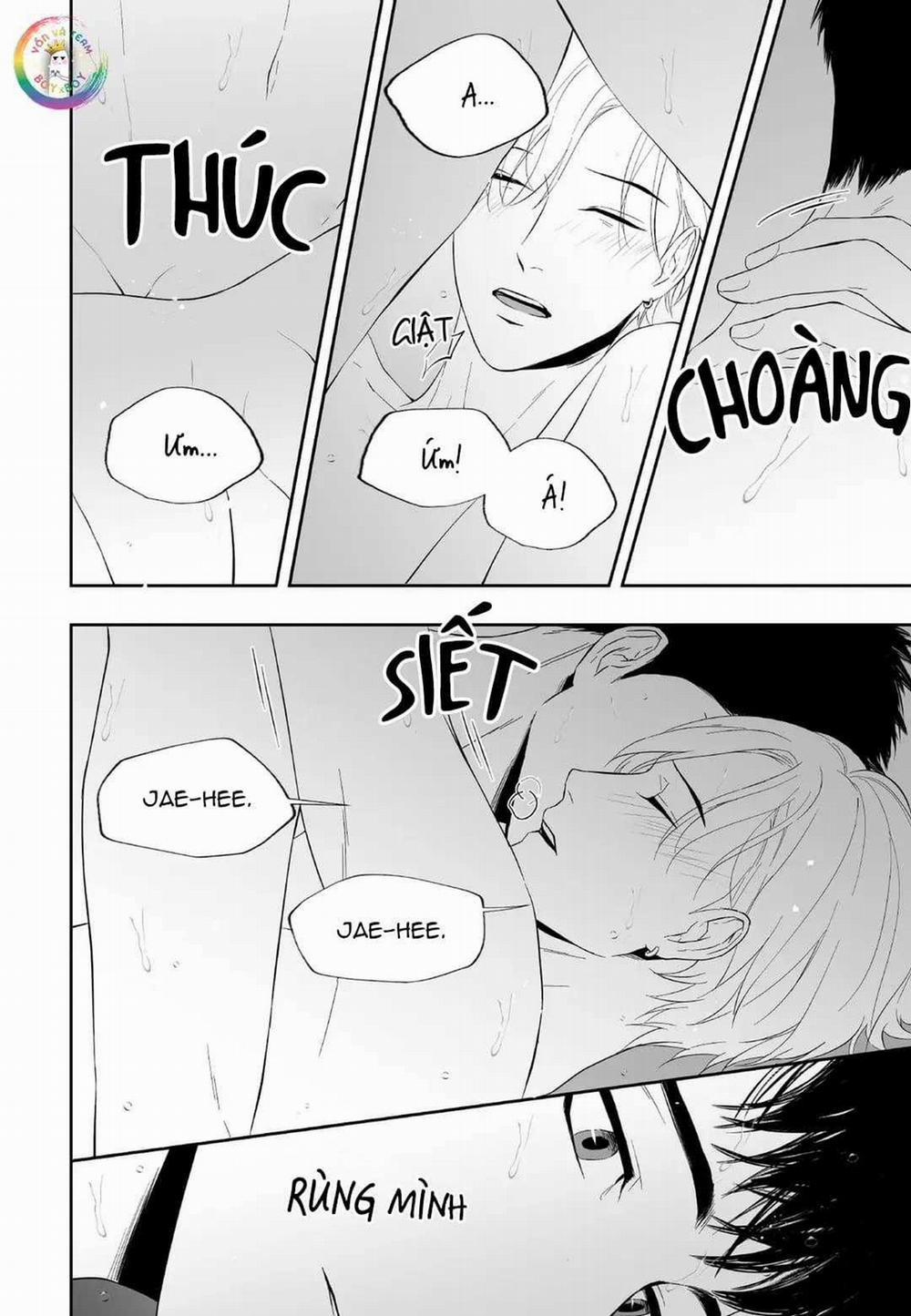 Hai Đôi Tay Sinh Động 17 trang 8