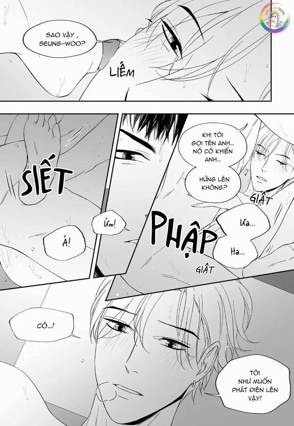 Hai Đôi Tay Sinh Động 17 trang 9