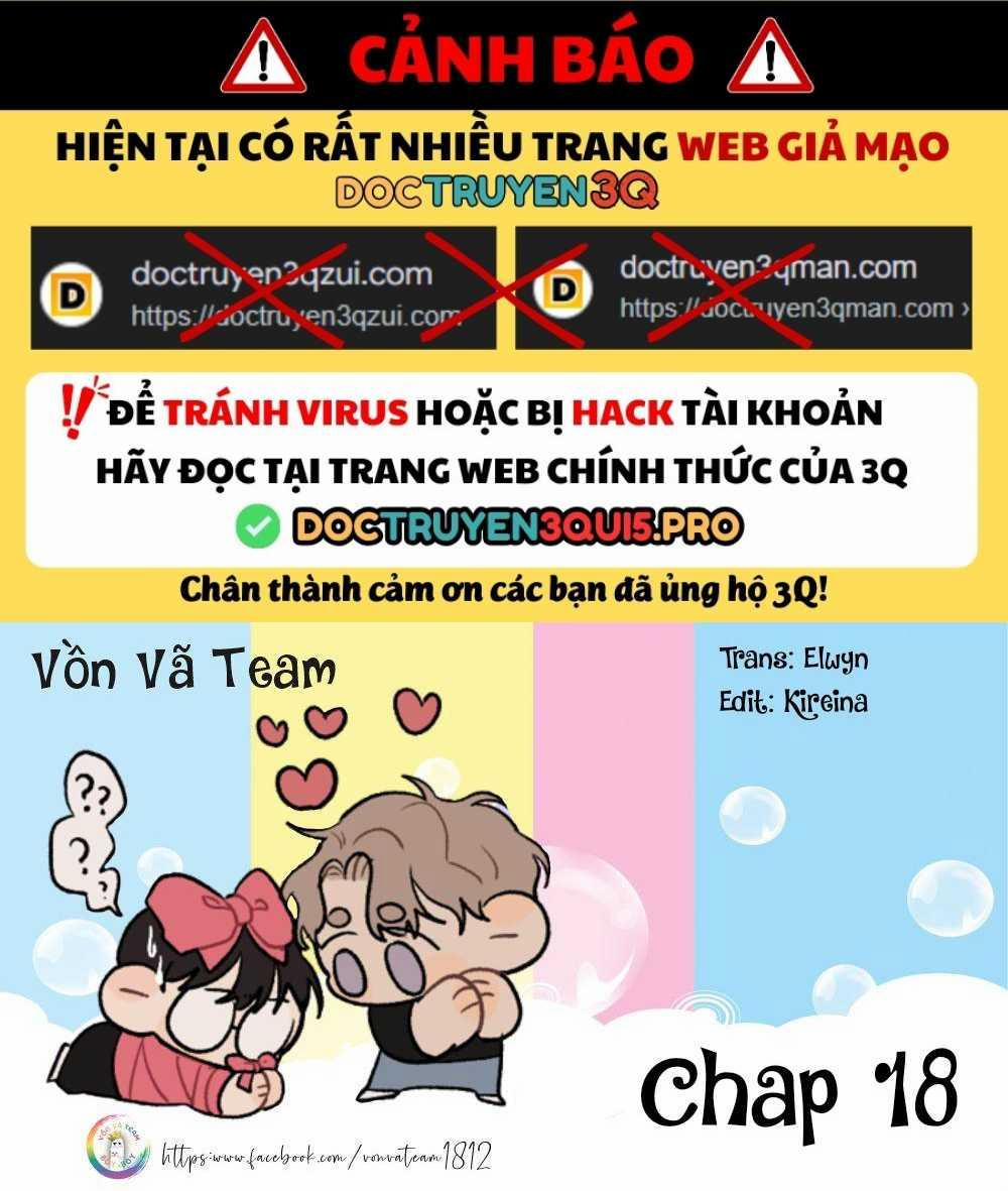 Hai Đôi Tay Sinh Động 18 trang 0