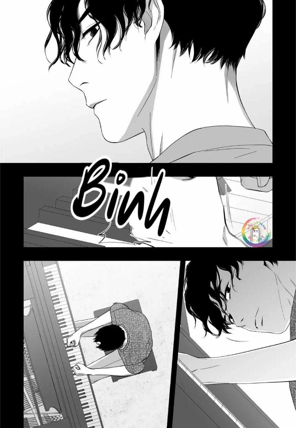 Hai Đôi Tay Sinh Động 18 trang 12