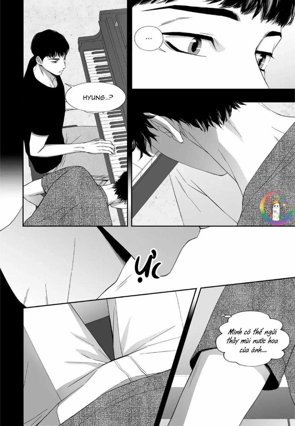 Hai Đôi Tay Sinh Động 18 trang 16