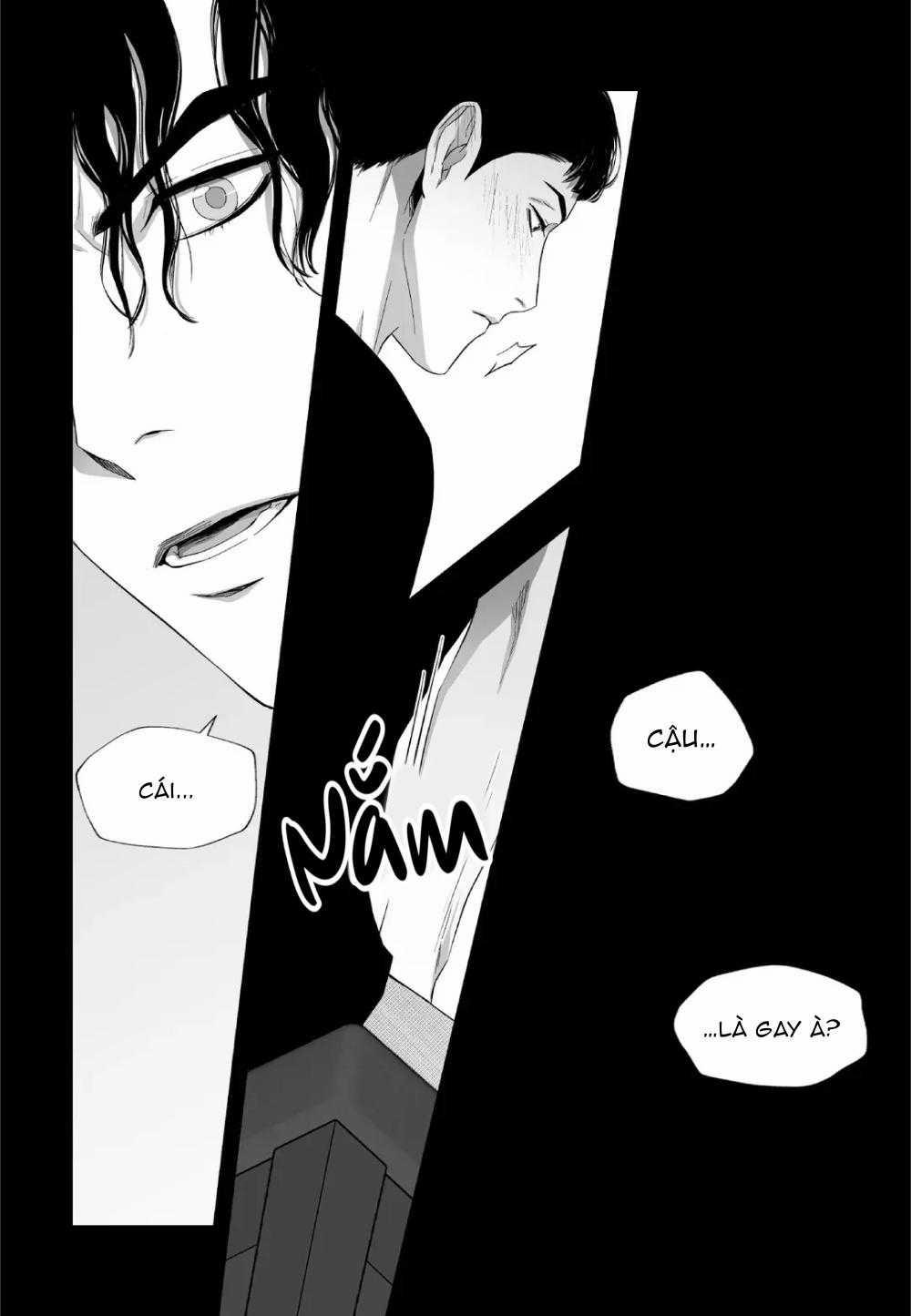 Hai Đôi Tay Sinh Động 18 trang 18