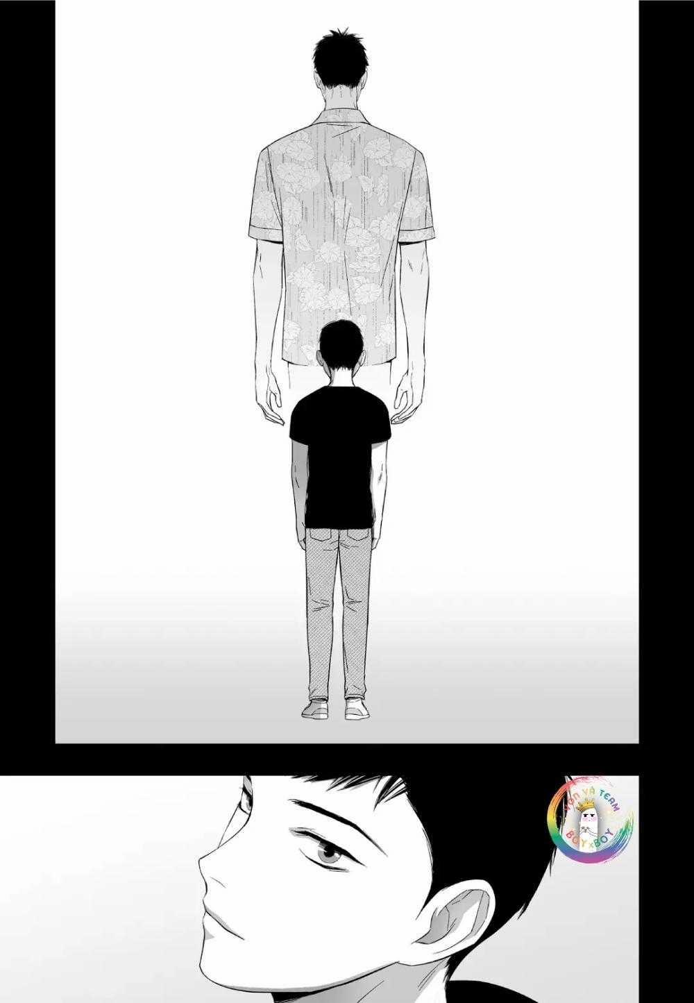 Hai Đôi Tay Sinh Động 18 trang 2