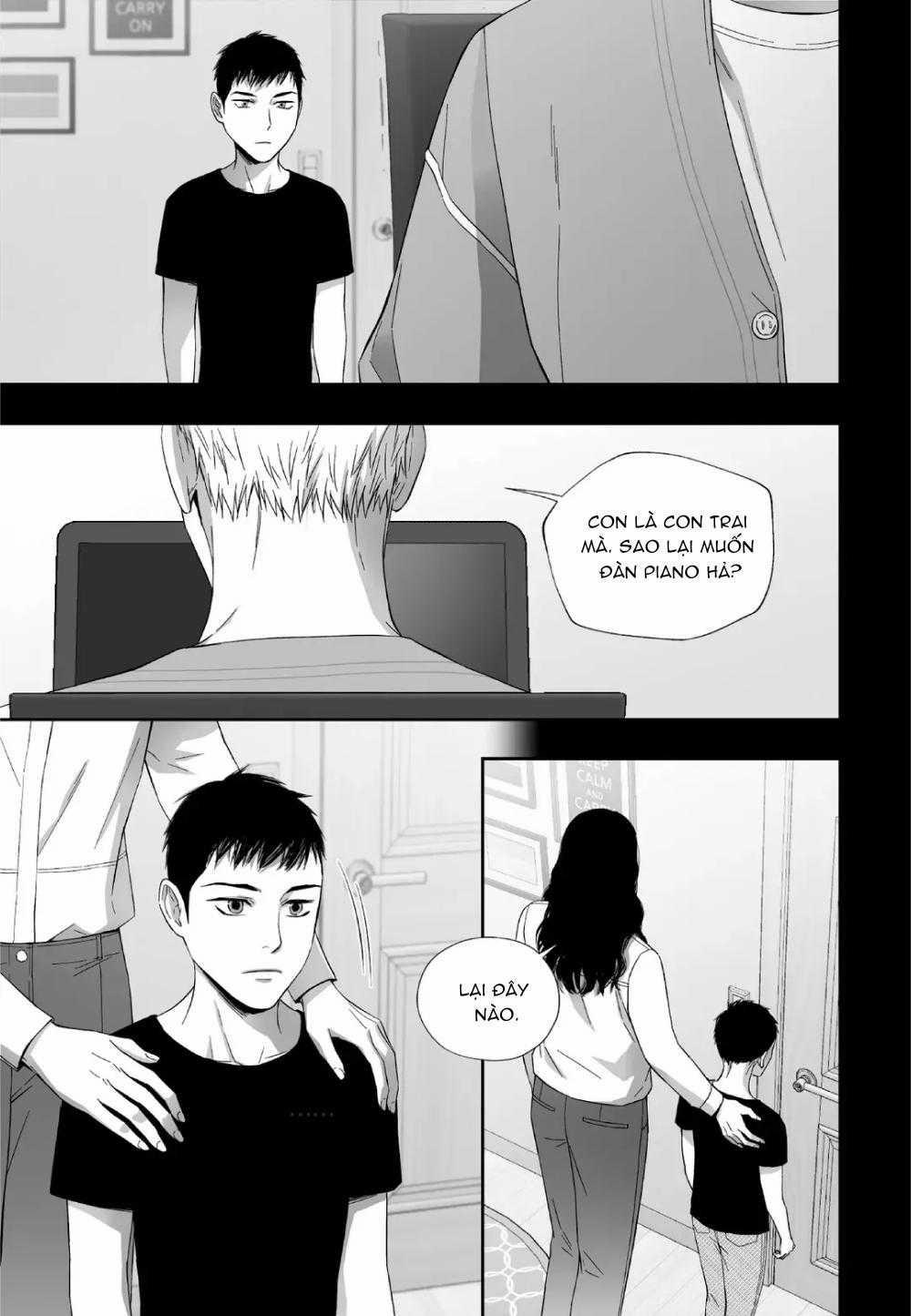 Hai Đôi Tay Sinh Động 18 trang 3