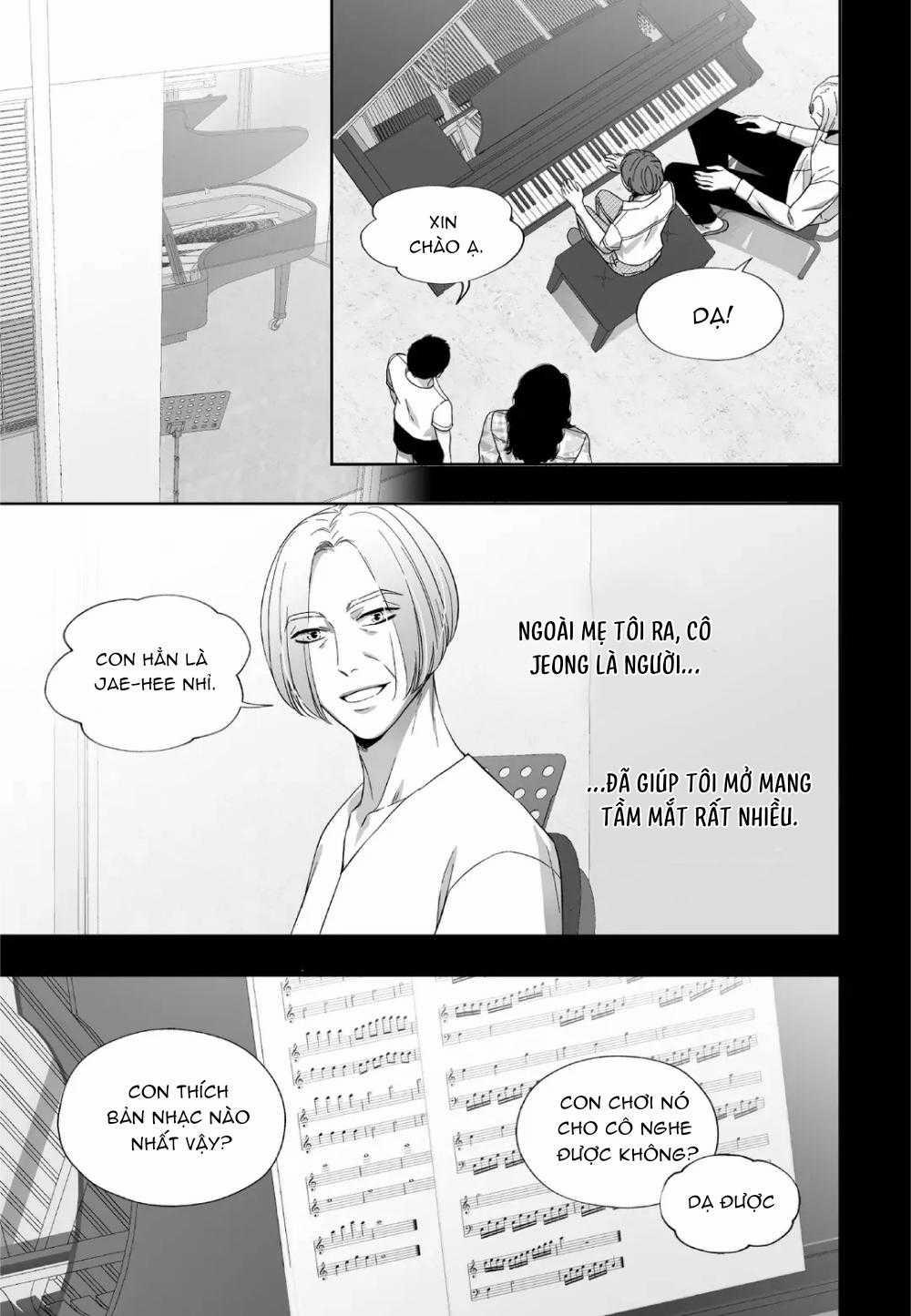 Hai Đôi Tay Sinh Động 18 trang 5