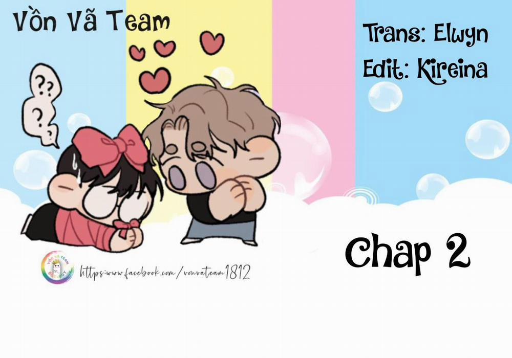 Hai Đôi Tay Sinh Động 2 trang 0