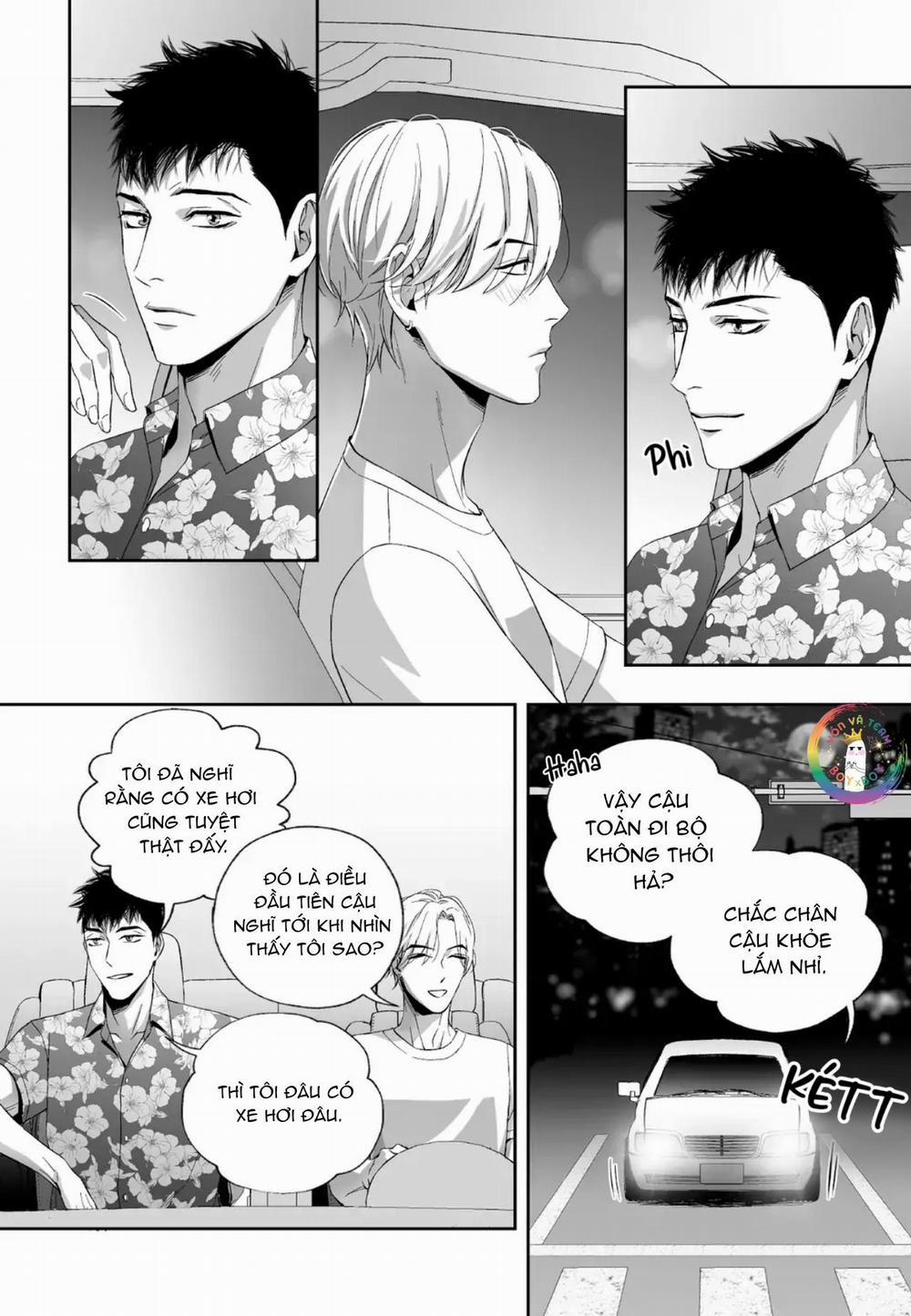 Hai Đôi Tay Sinh Động 2 trang 10