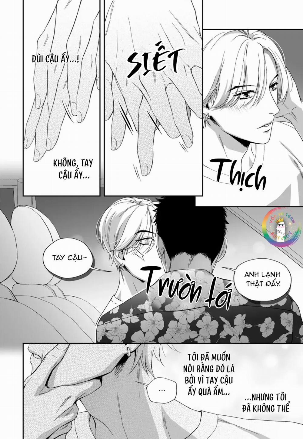 Hai Đôi Tay Sinh Động 2 trang 12