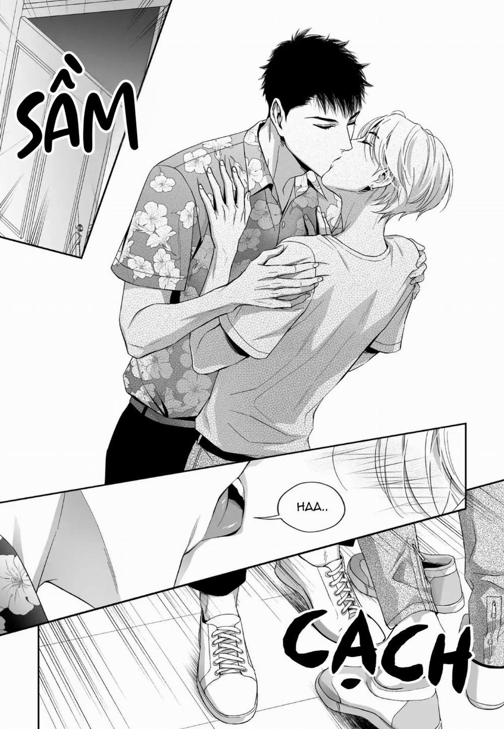 Hai Đôi Tay Sinh Động 2 trang 13