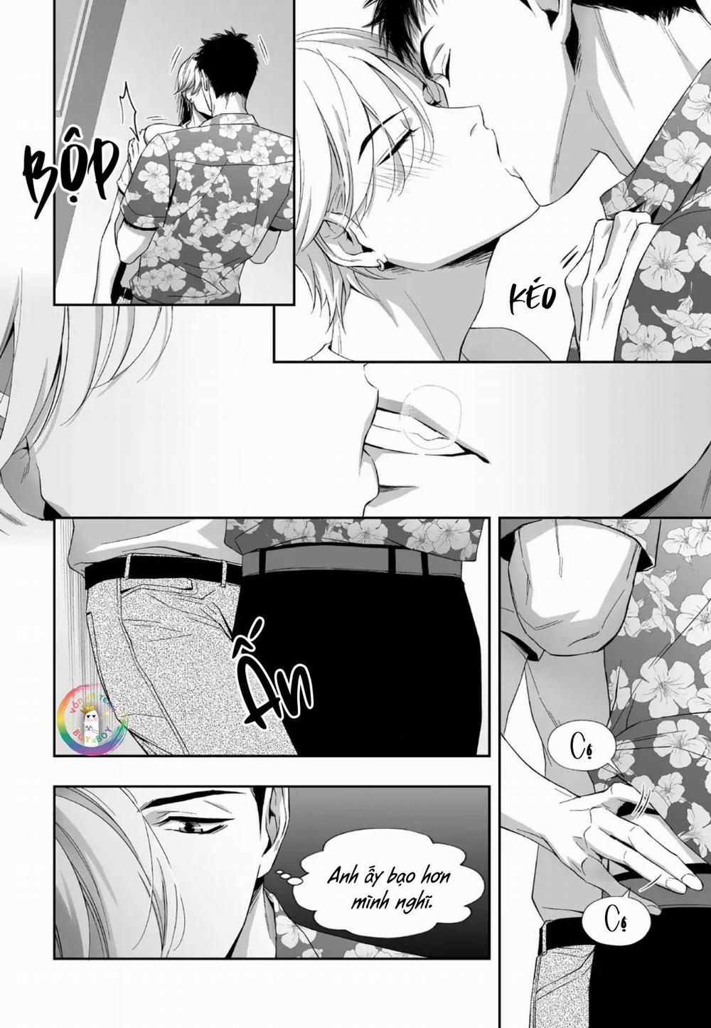 Hai Đôi Tay Sinh Động 2 trang 14