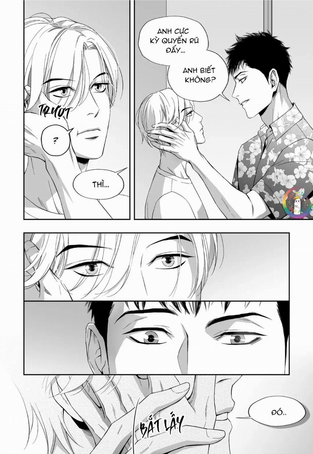 Hai Đôi Tay Sinh Động 2 trang 15