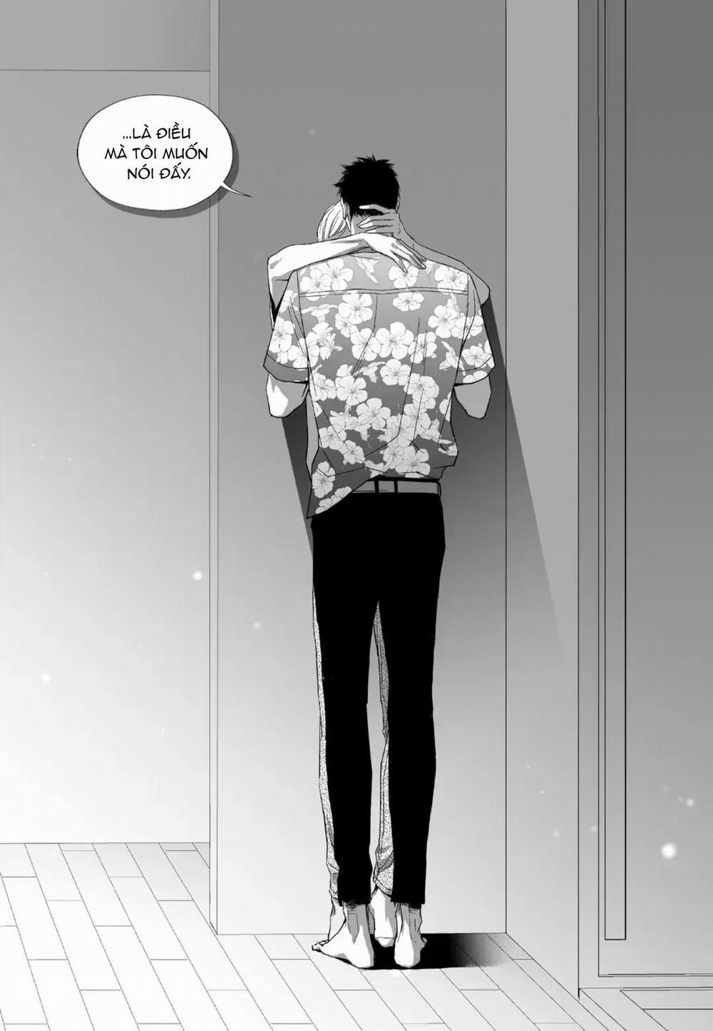 Hai Đôi Tay Sinh Động 2 trang 16