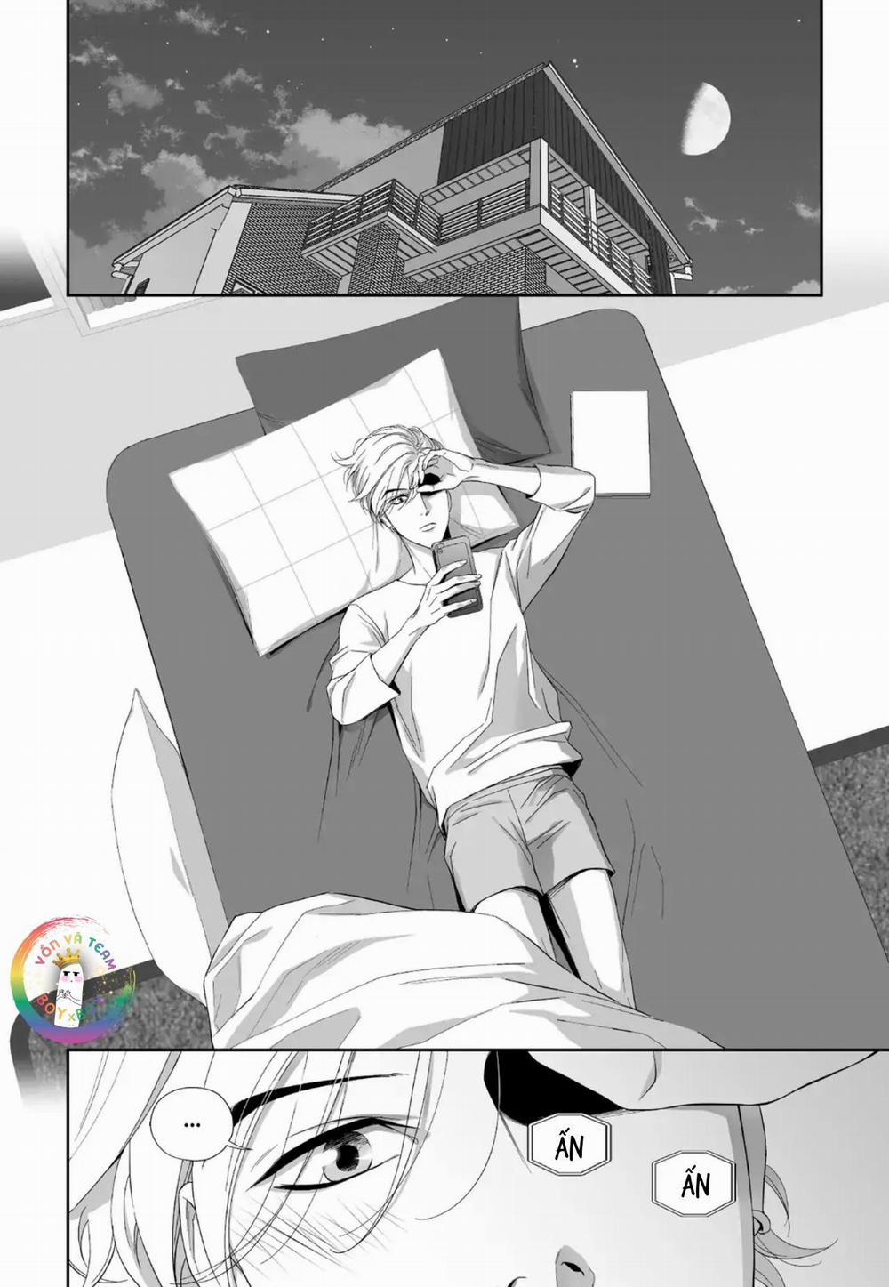 Hai Đôi Tay Sinh Động 2 trang 2