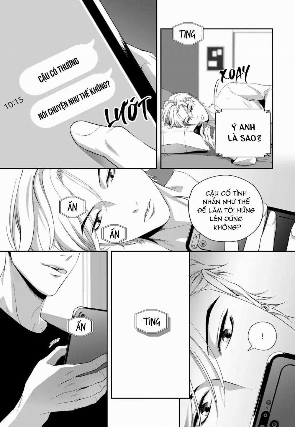 Hai Đôi Tay Sinh Động 2 trang 3