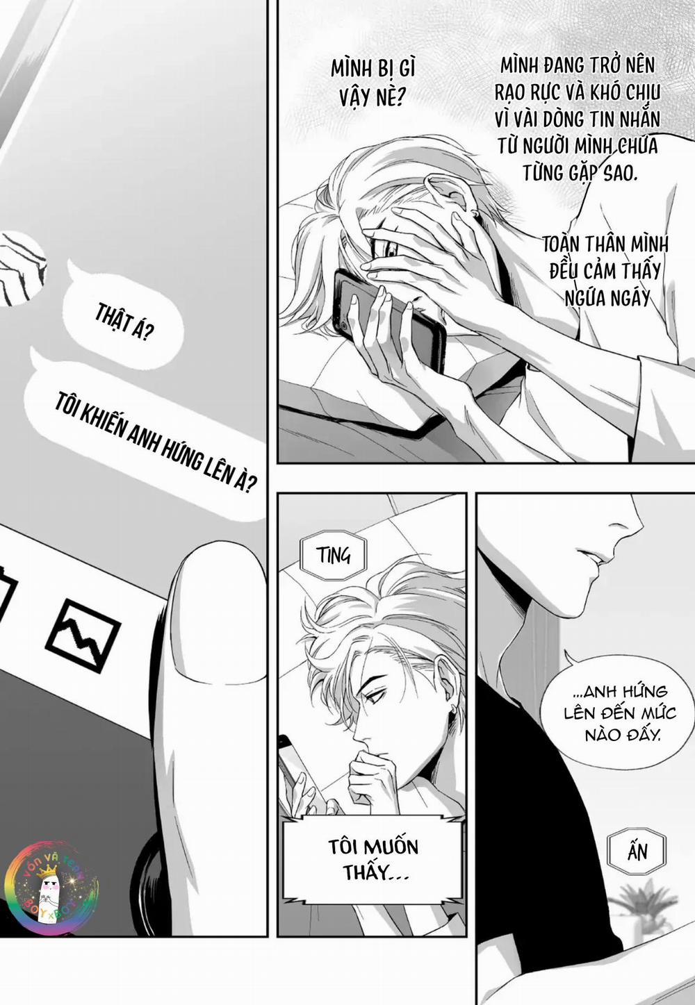 Hai Đôi Tay Sinh Động 2 trang 4