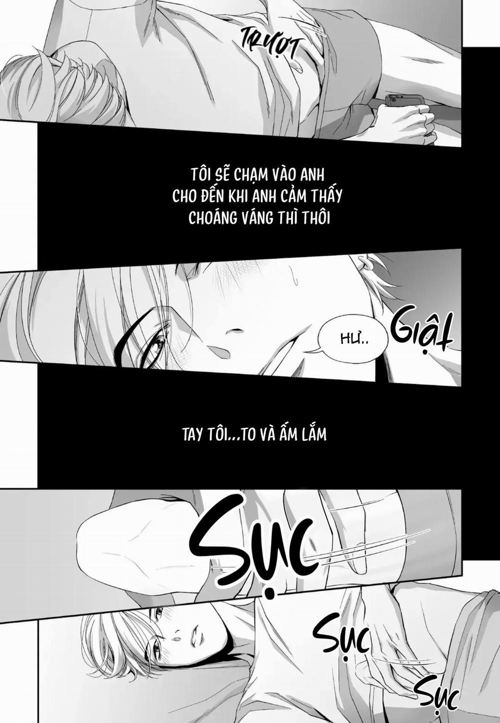 Hai Đôi Tay Sinh Động 2 trang 5