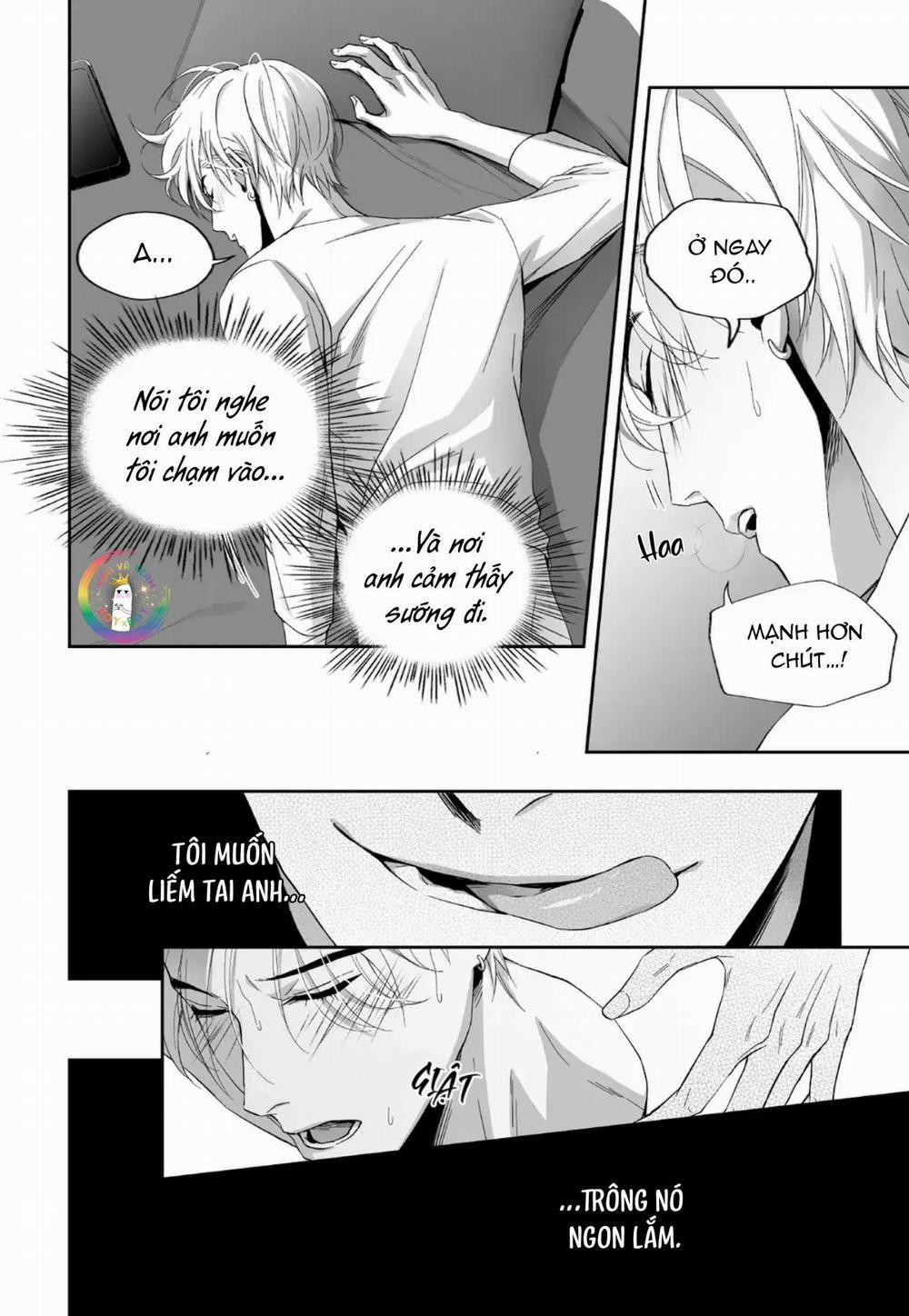 Hai Đôi Tay Sinh Động 2 trang 6