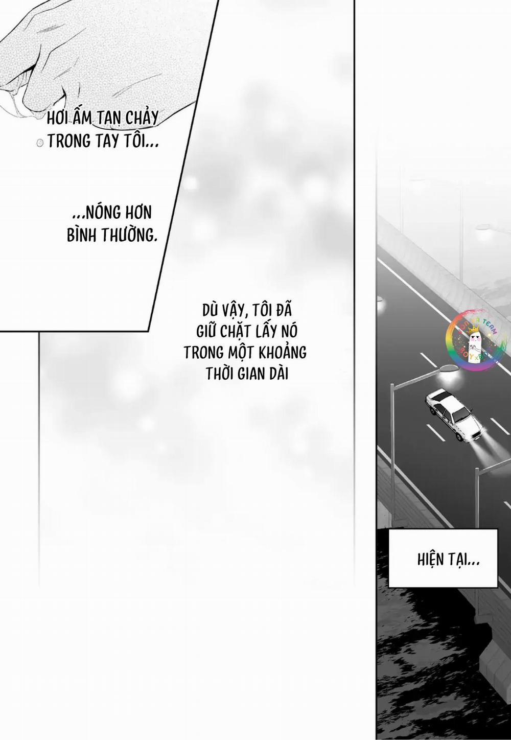 Hai Đôi Tay Sinh Động 2 trang 8