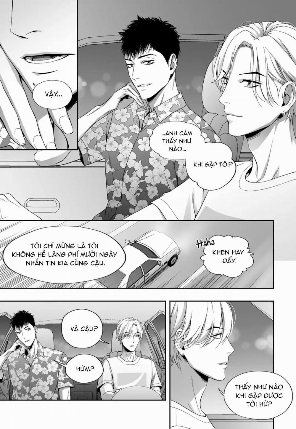 Hai Đôi Tay Sinh Động 2 trang 9