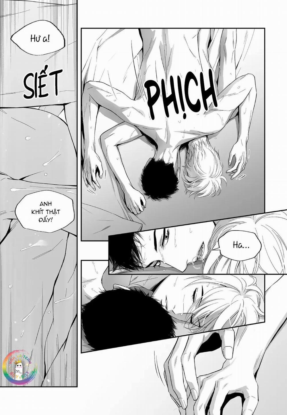 Hai Đôi Tay Sinh Động 3 trang 10