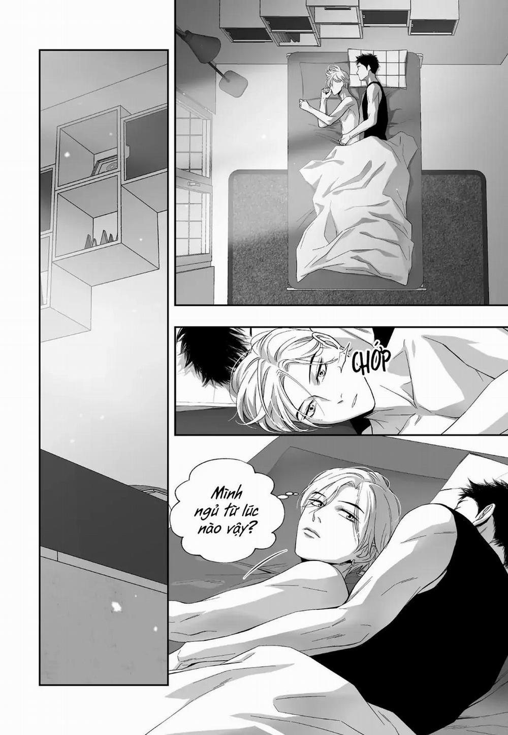 Hai Đôi Tay Sinh Động 3 trang 11