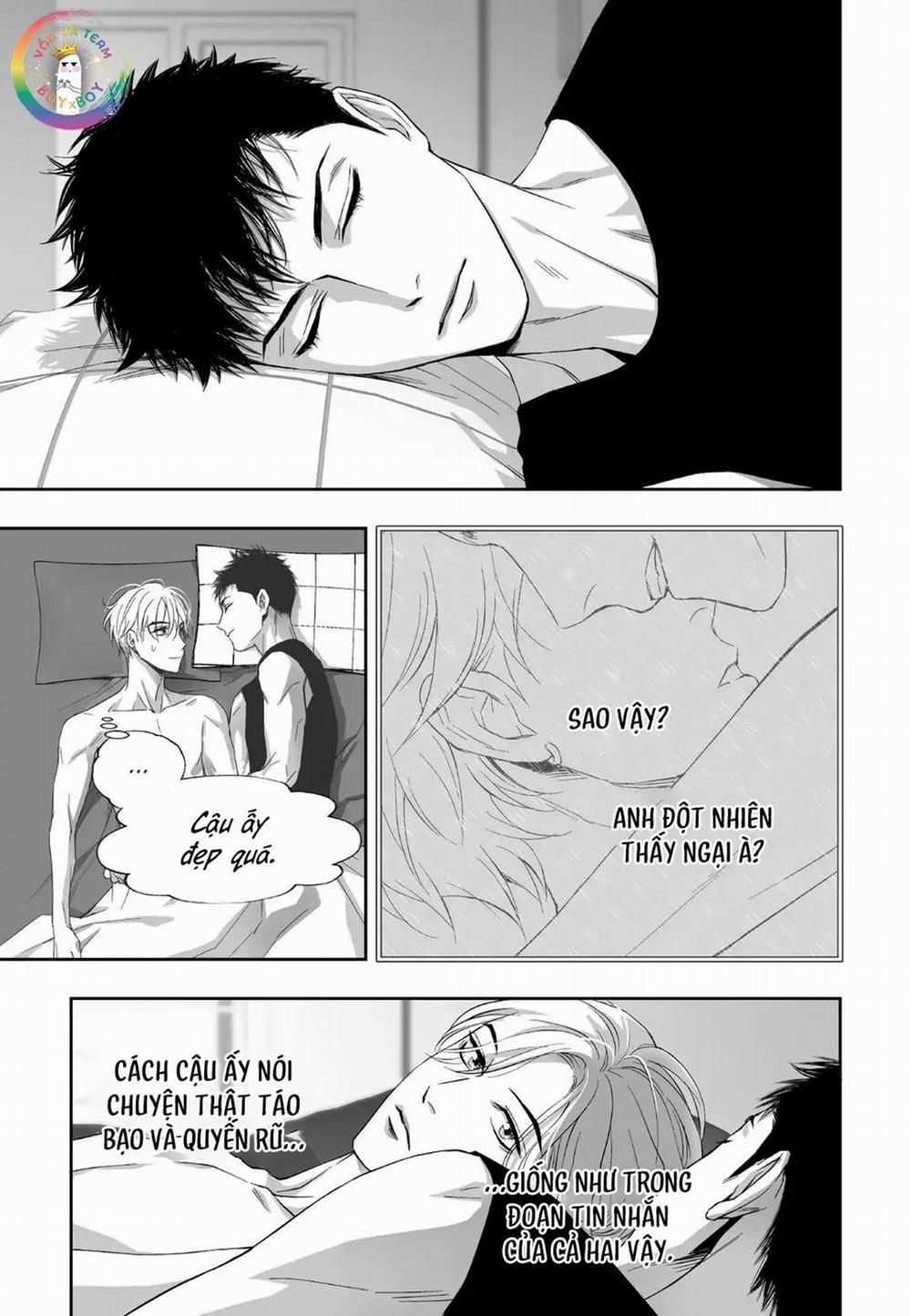 Hai Đôi Tay Sinh Động 3 trang 12