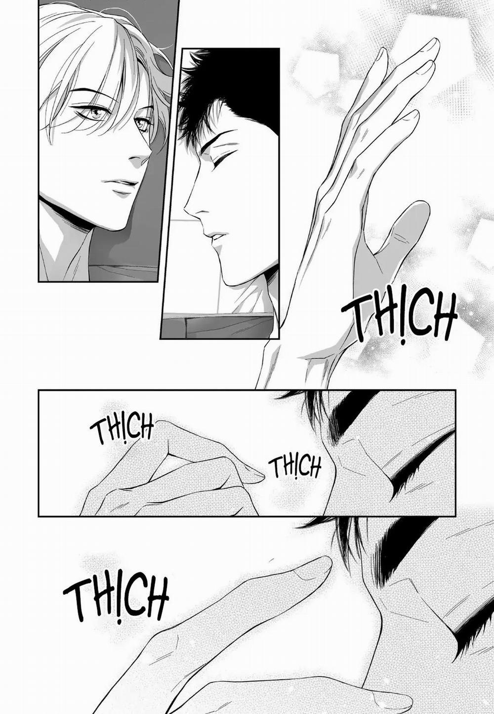 Hai Đôi Tay Sinh Động 3 trang 13