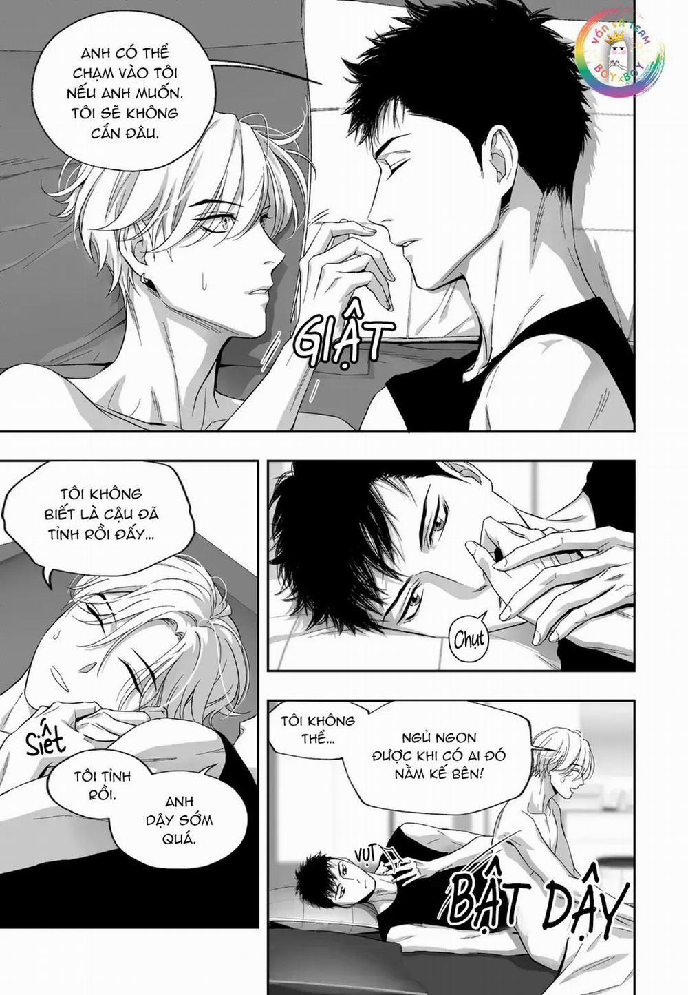 Hai Đôi Tay Sinh Động 3 trang 14