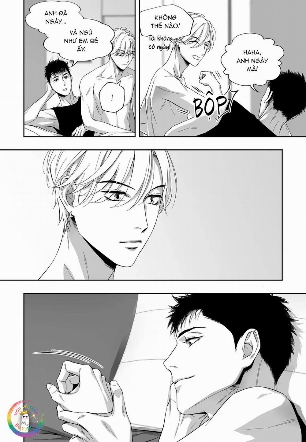 Hai Đôi Tay Sinh Động 3 trang 15