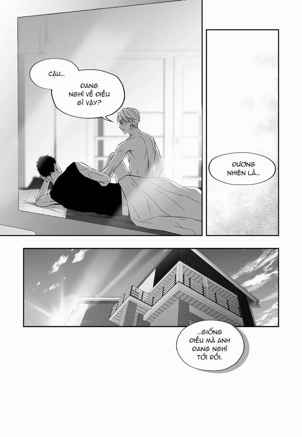 Hai Đôi Tay Sinh Động 3 trang 16