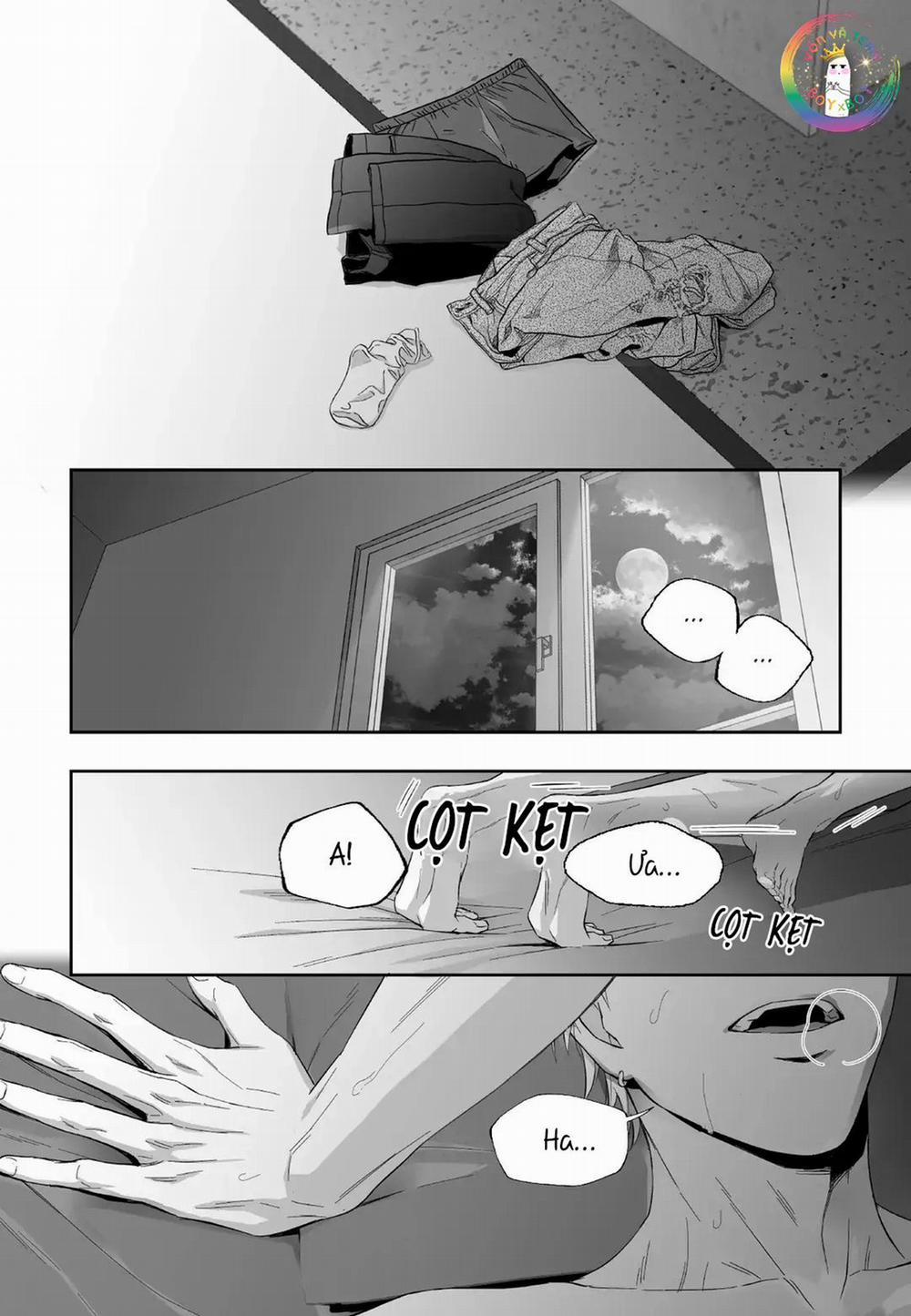 Hai Đôi Tay Sinh Động 3 trang 2