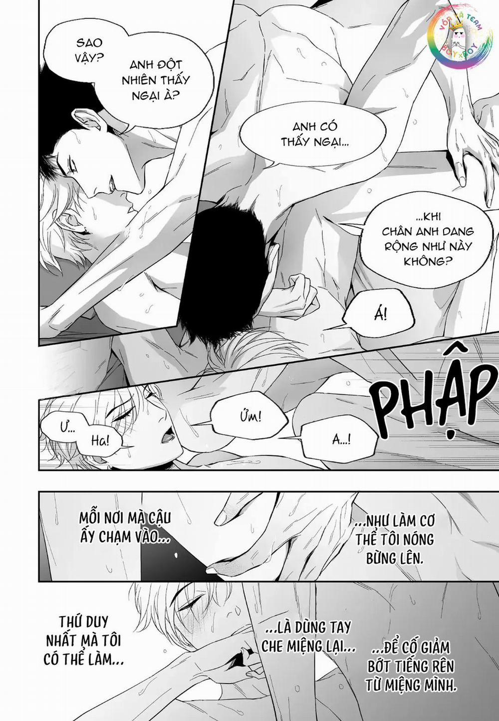 Hai Đôi Tay Sinh Động 3 trang 4