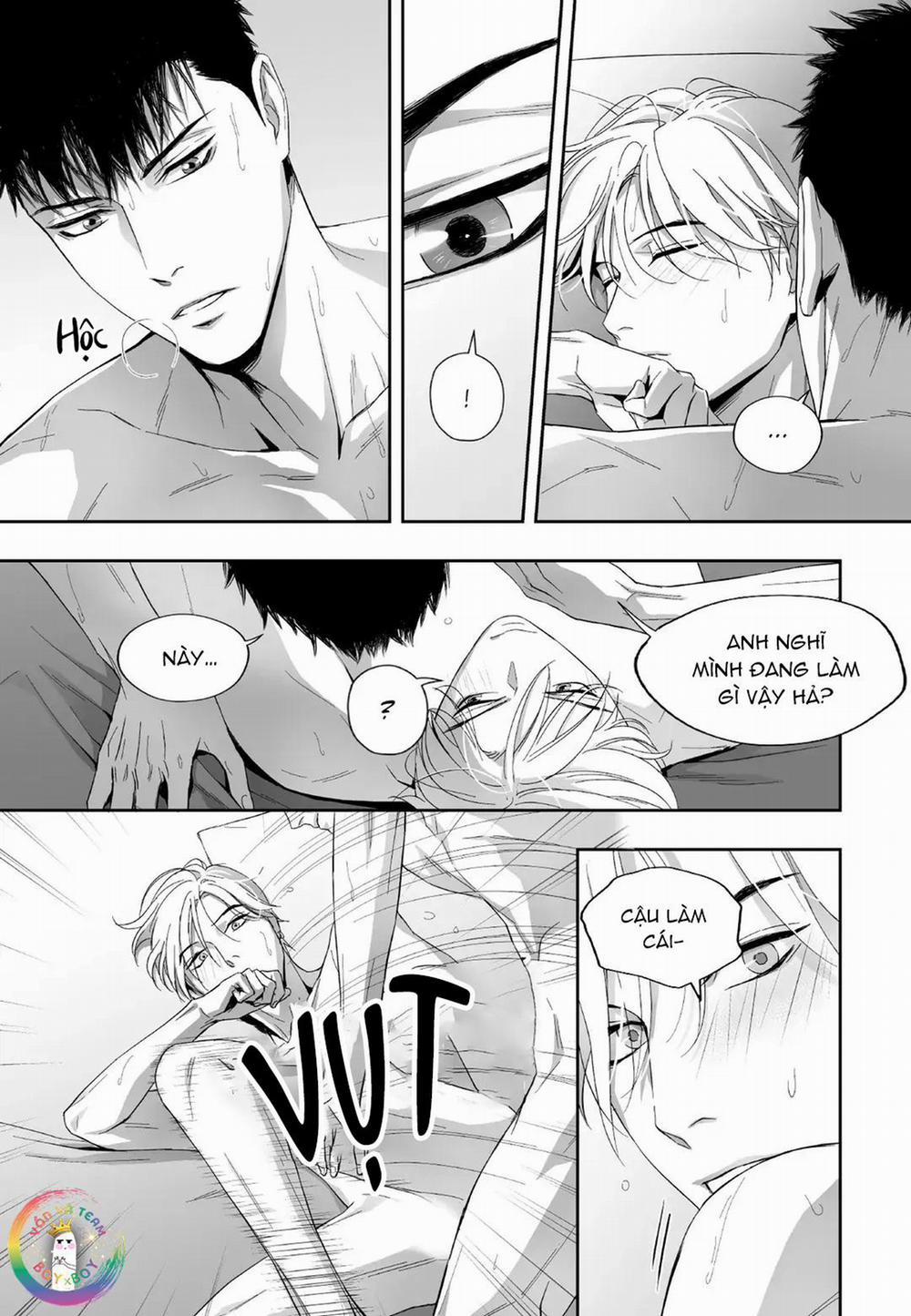 Hai Đôi Tay Sinh Động 3 trang 5