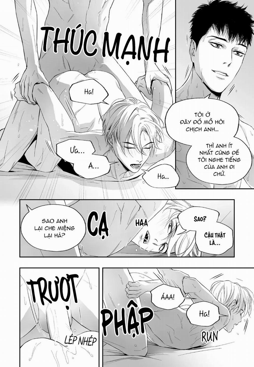 Hai Đôi Tay Sinh Động 3 trang 6