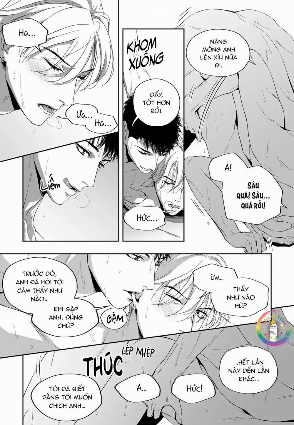 Hai Đôi Tay Sinh Động 3 trang 7