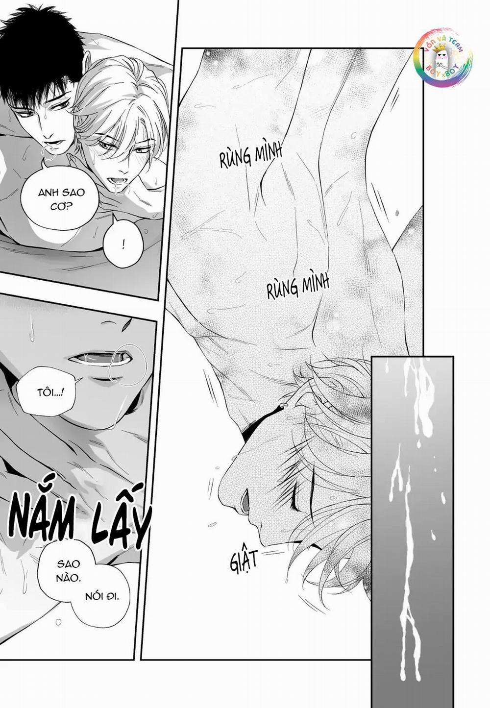 Hai Đôi Tay Sinh Động 3 trang 9