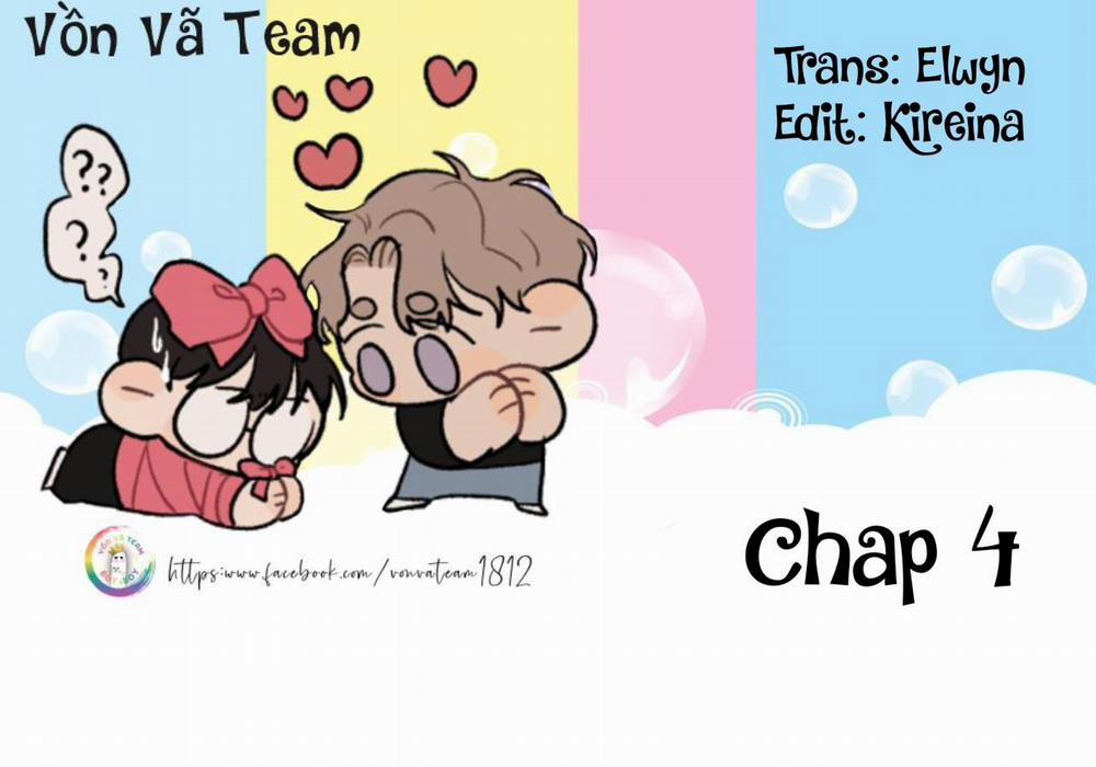 Hai Đôi Tay Sinh Động 4 trang 0