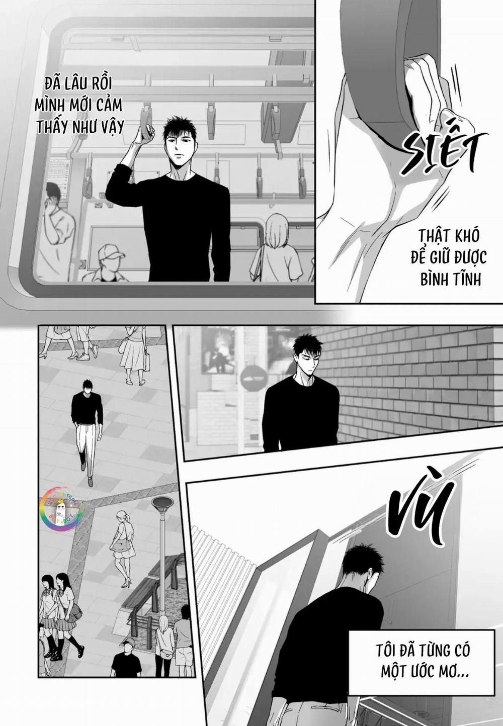 Hai Đôi Tay Sinh Động 4 trang 10