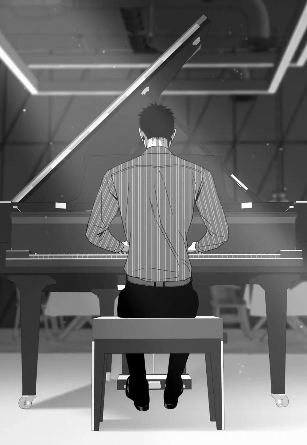 Hai Đôi Tay Sinh Động 4 trang 11