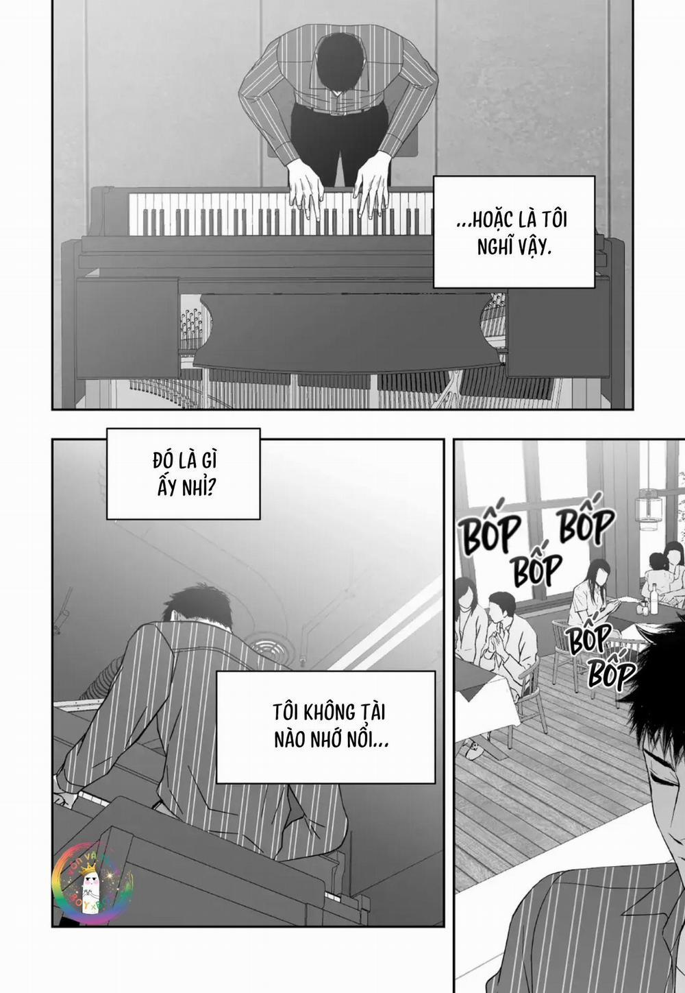 Hai Đôi Tay Sinh Động 4 trang 12