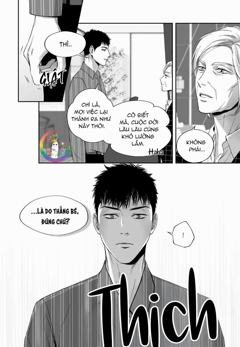 Hai Đôi Tay Sinh Động 4 trang 16