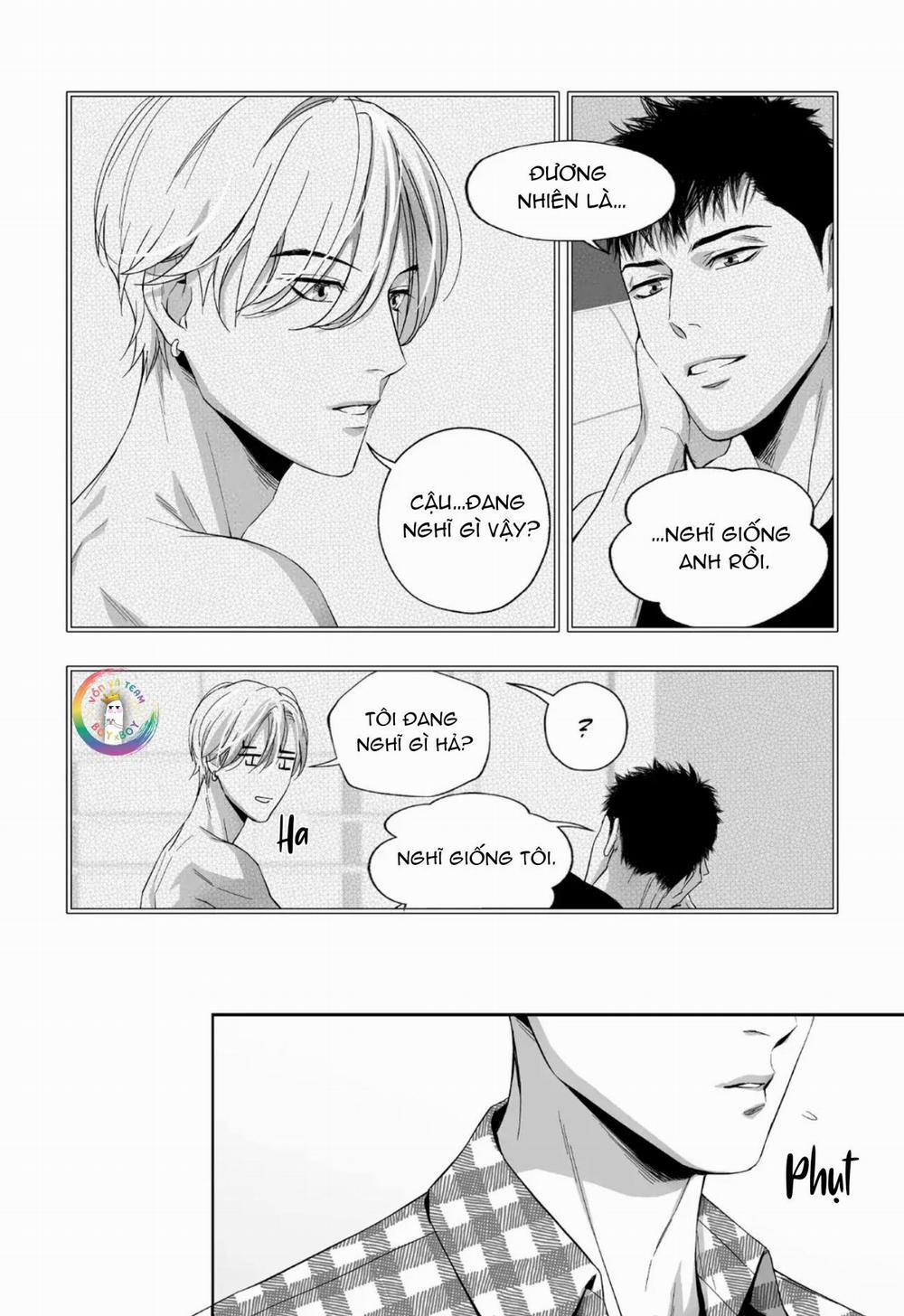 Hai Đôi Tay Sinh Động 4 trang 2