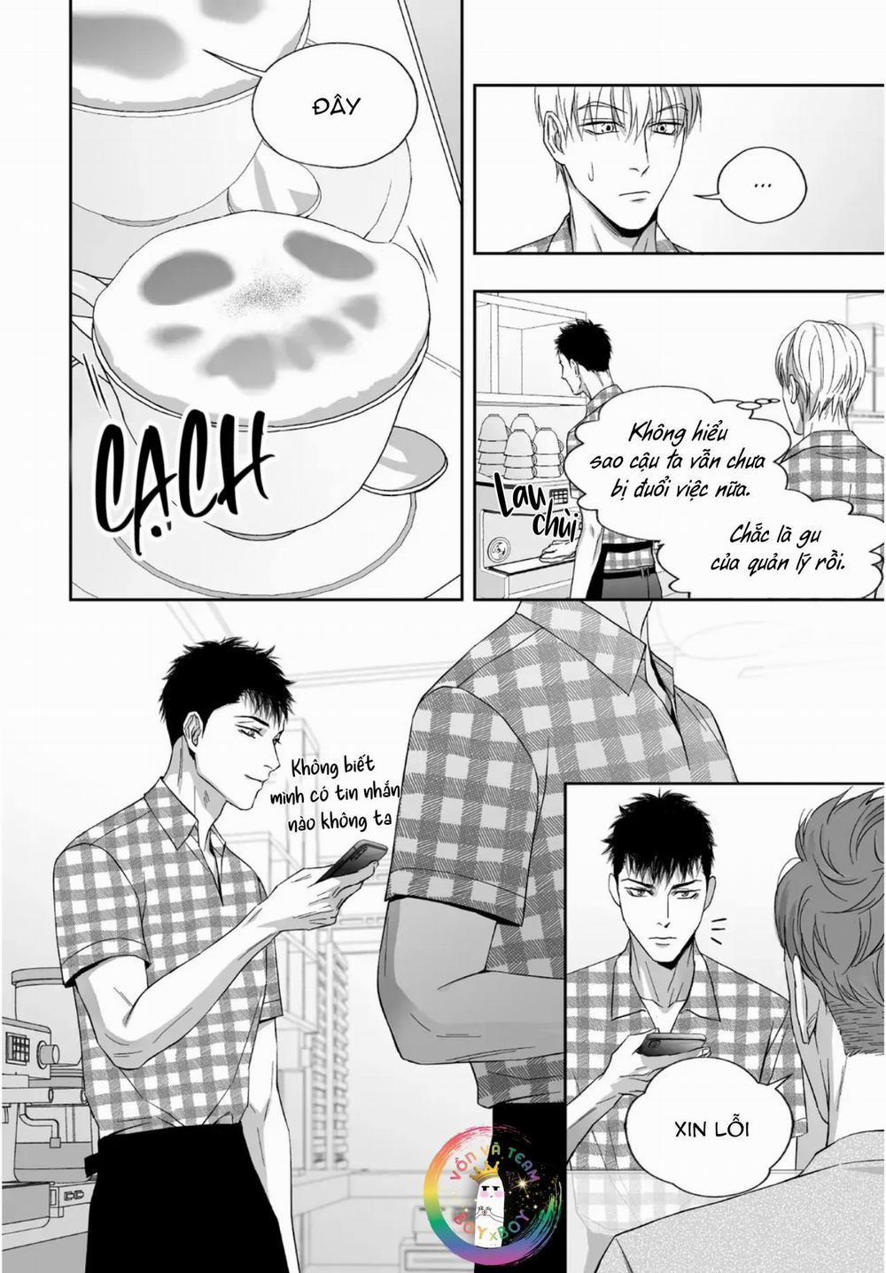 Hai Đôi Tay Sinh Động 4 trang 4