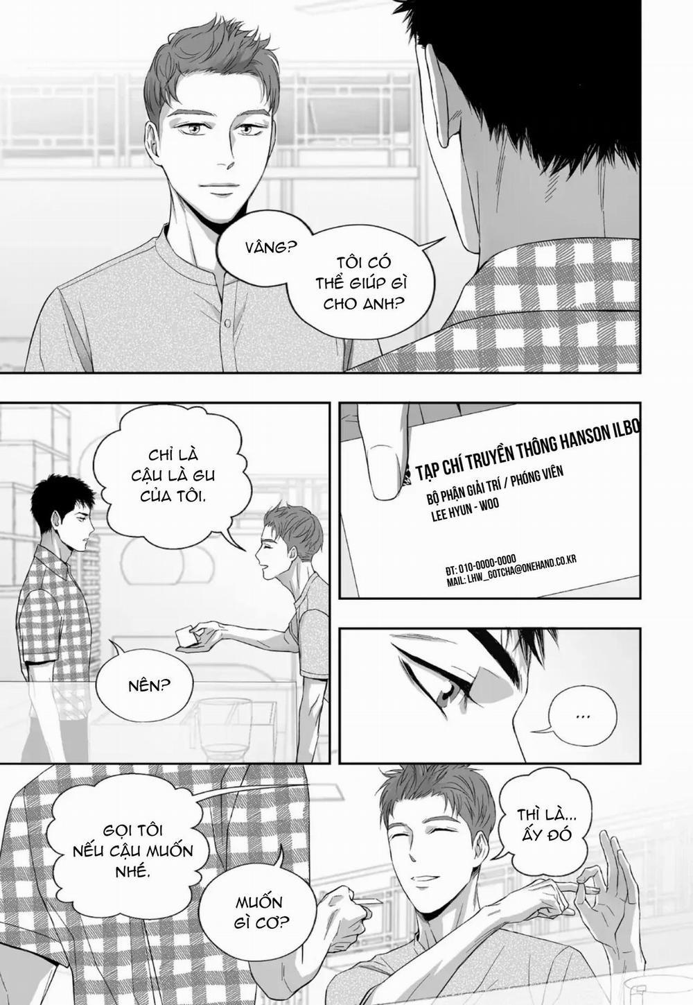 Hai Đôi Tay Sinh Động 4 trang 5