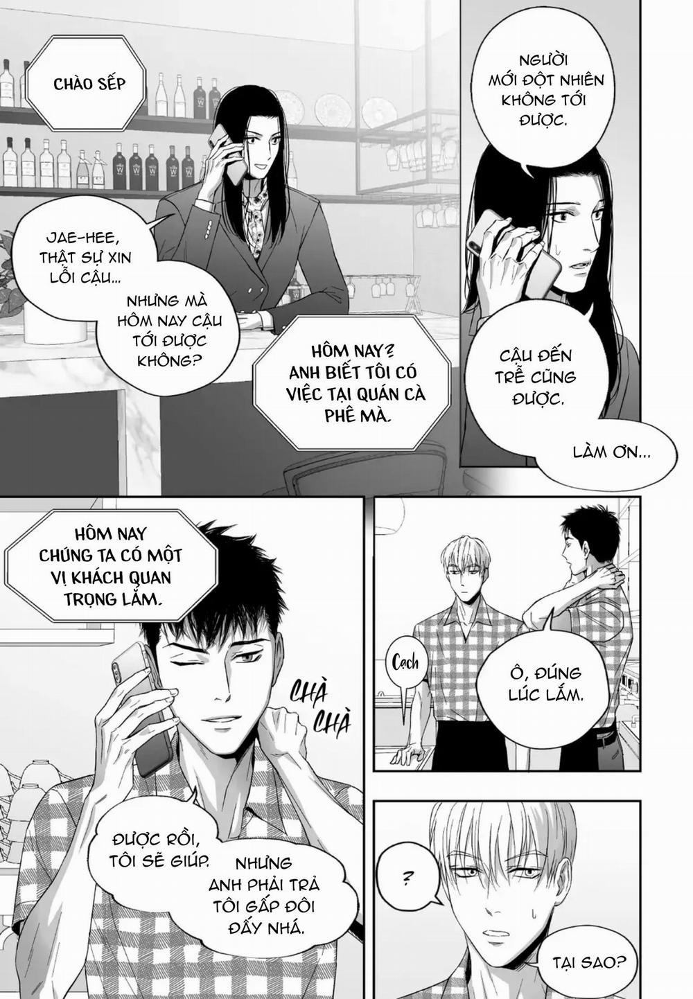 Hai Đôi Tay Sinh Động 4 trang 7