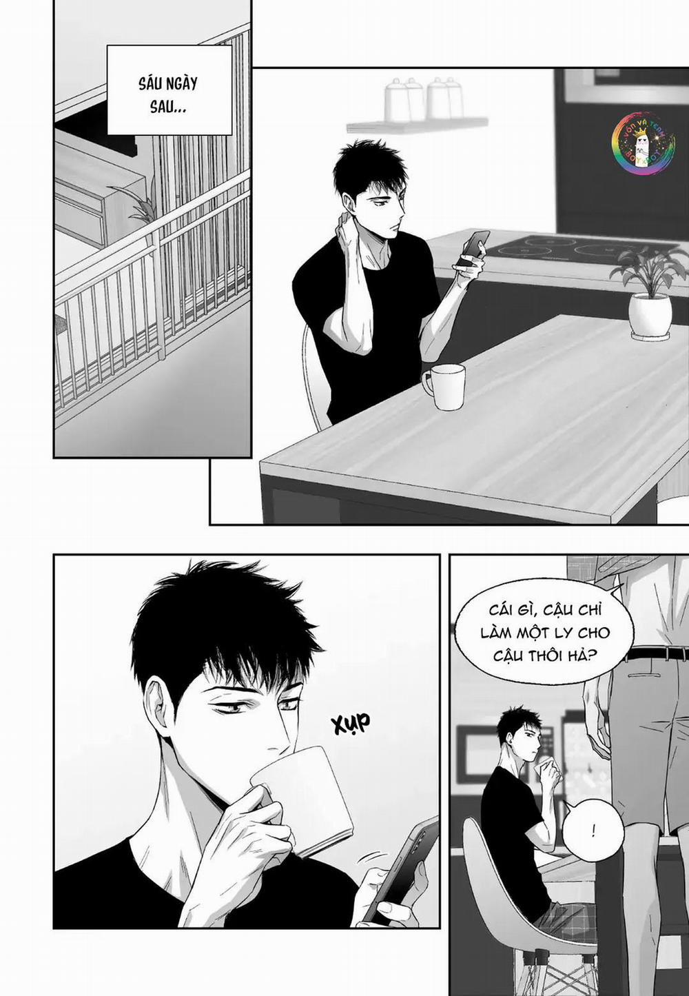 Hai Đôi Tay Sinh Động 5 trang 1