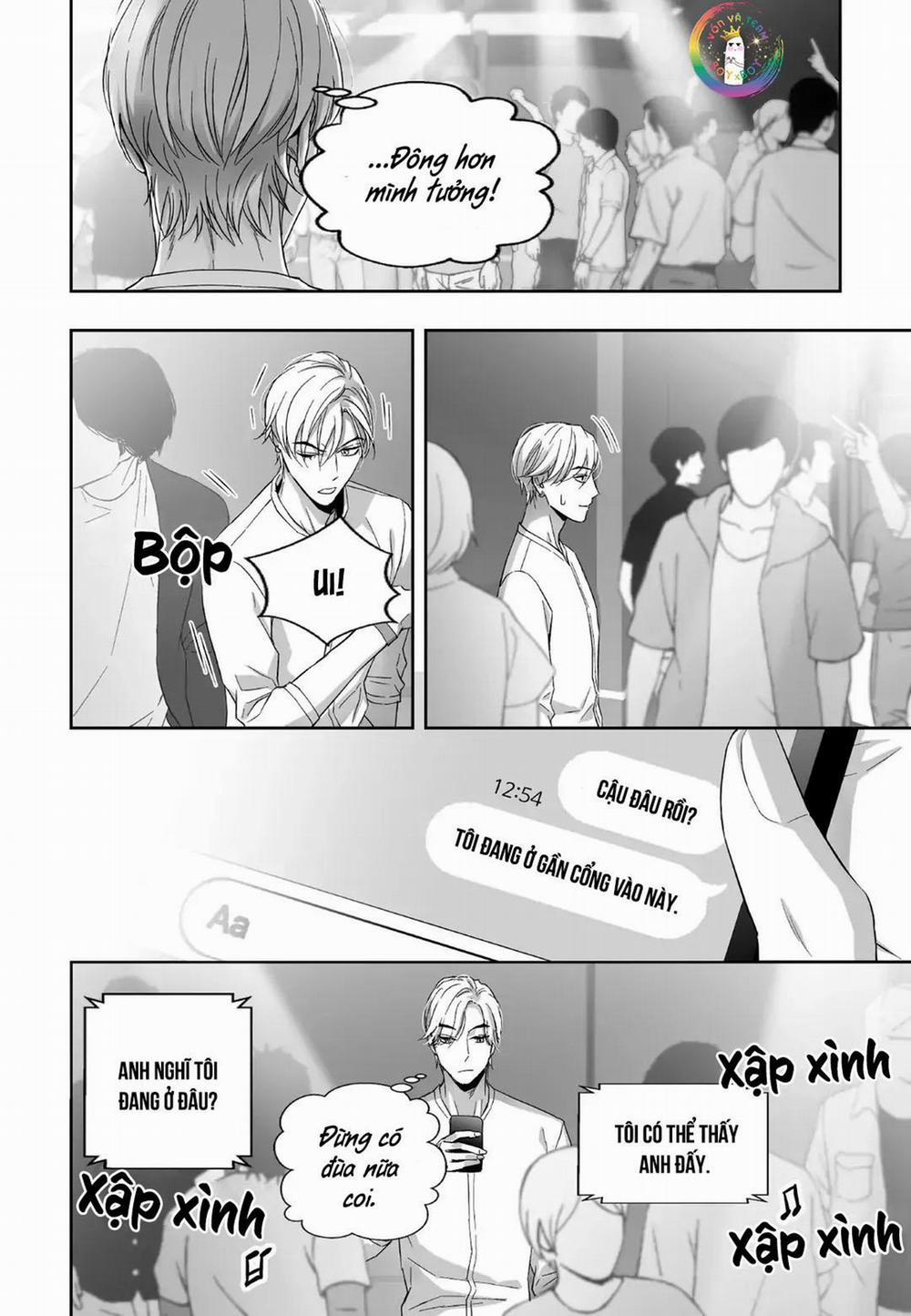 Hai Đôi Tay Sinh Động 5 trang 11