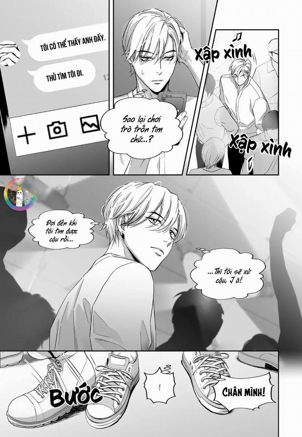 Hai Đôi Tay Sinh Động 5 trang 12