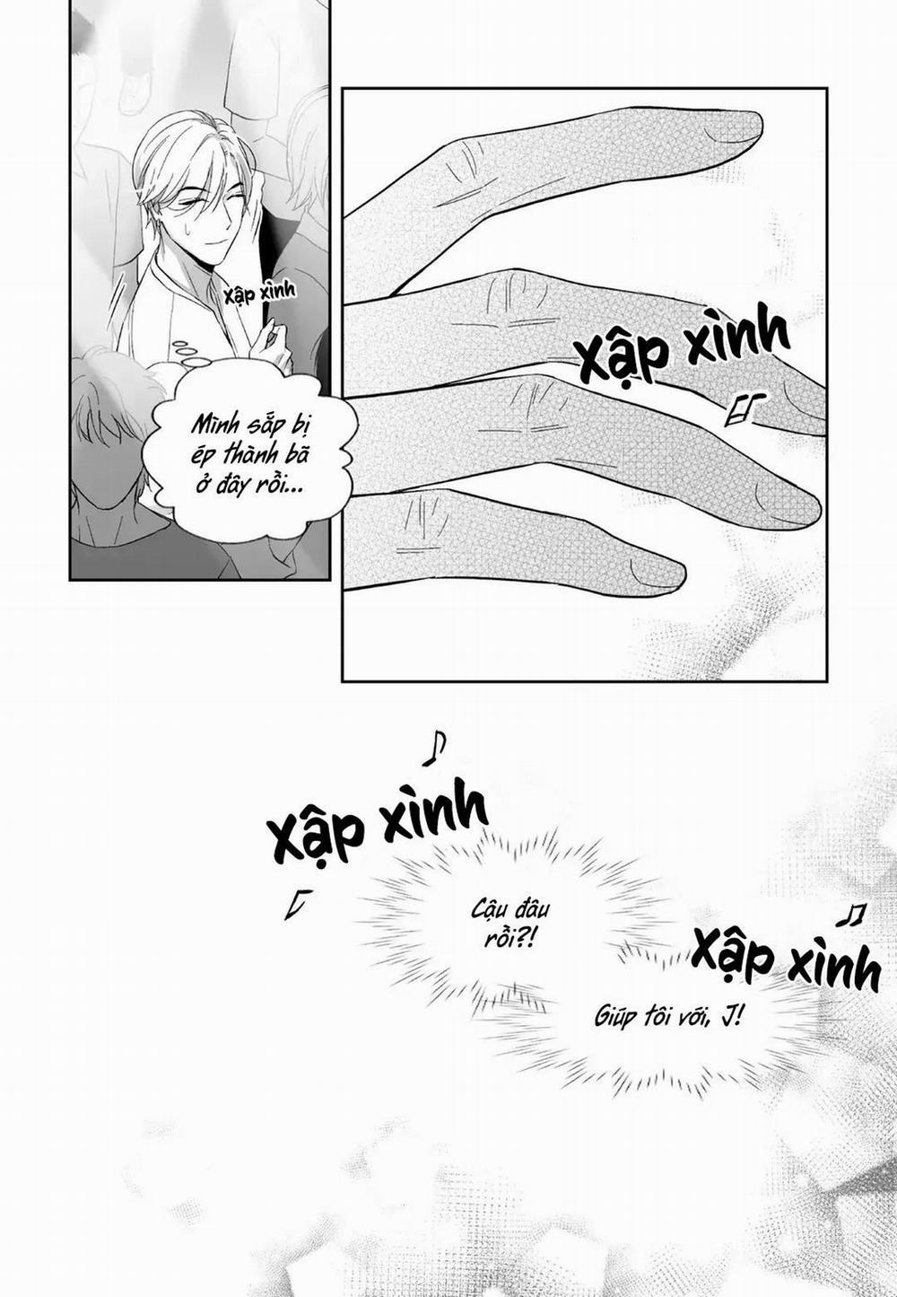 Hai Đôi Tay Sinh Động 5 trang 13