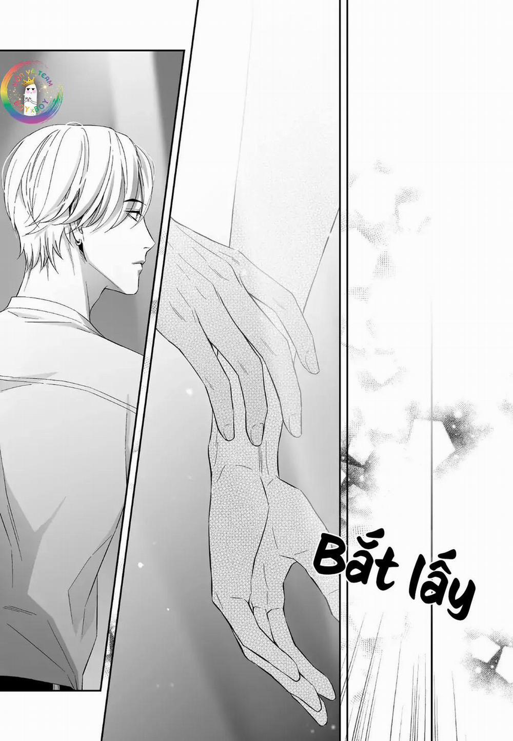 Hai Đôi Tay Sinh Động 5 trang 14